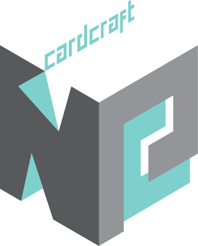 Neil Pickford CardCraft